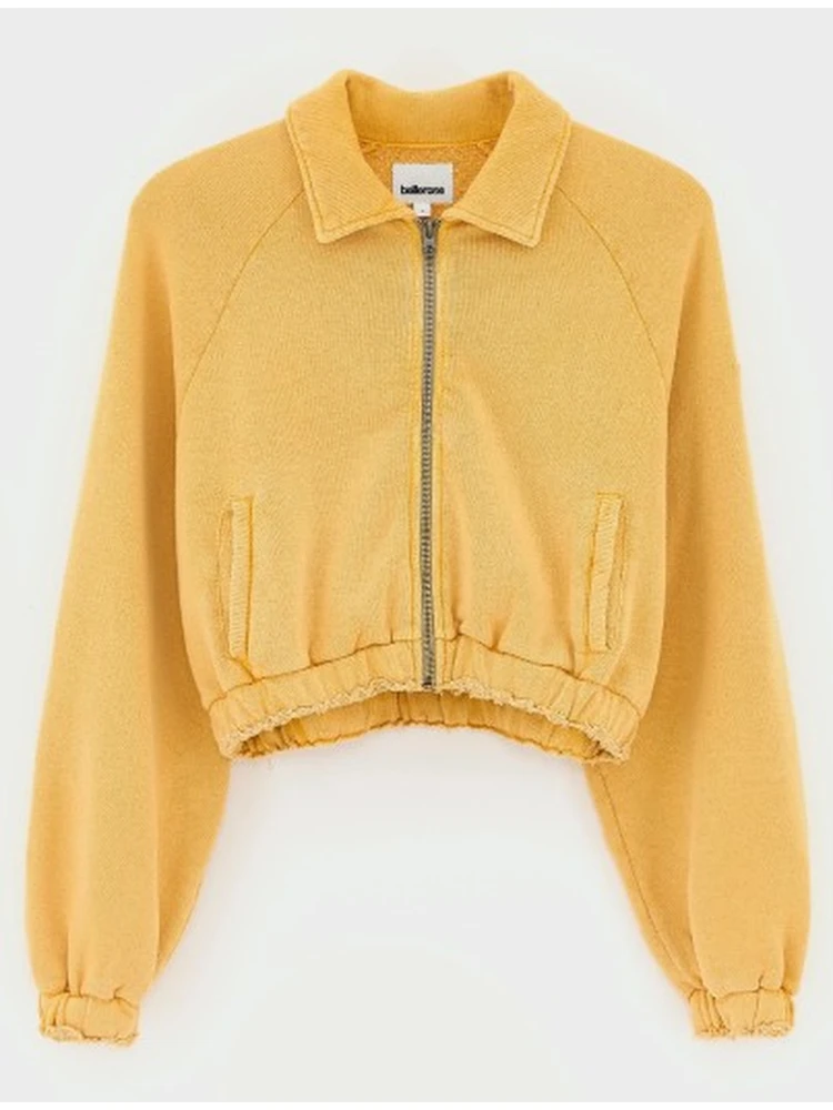 BELLEROSE Sweaters