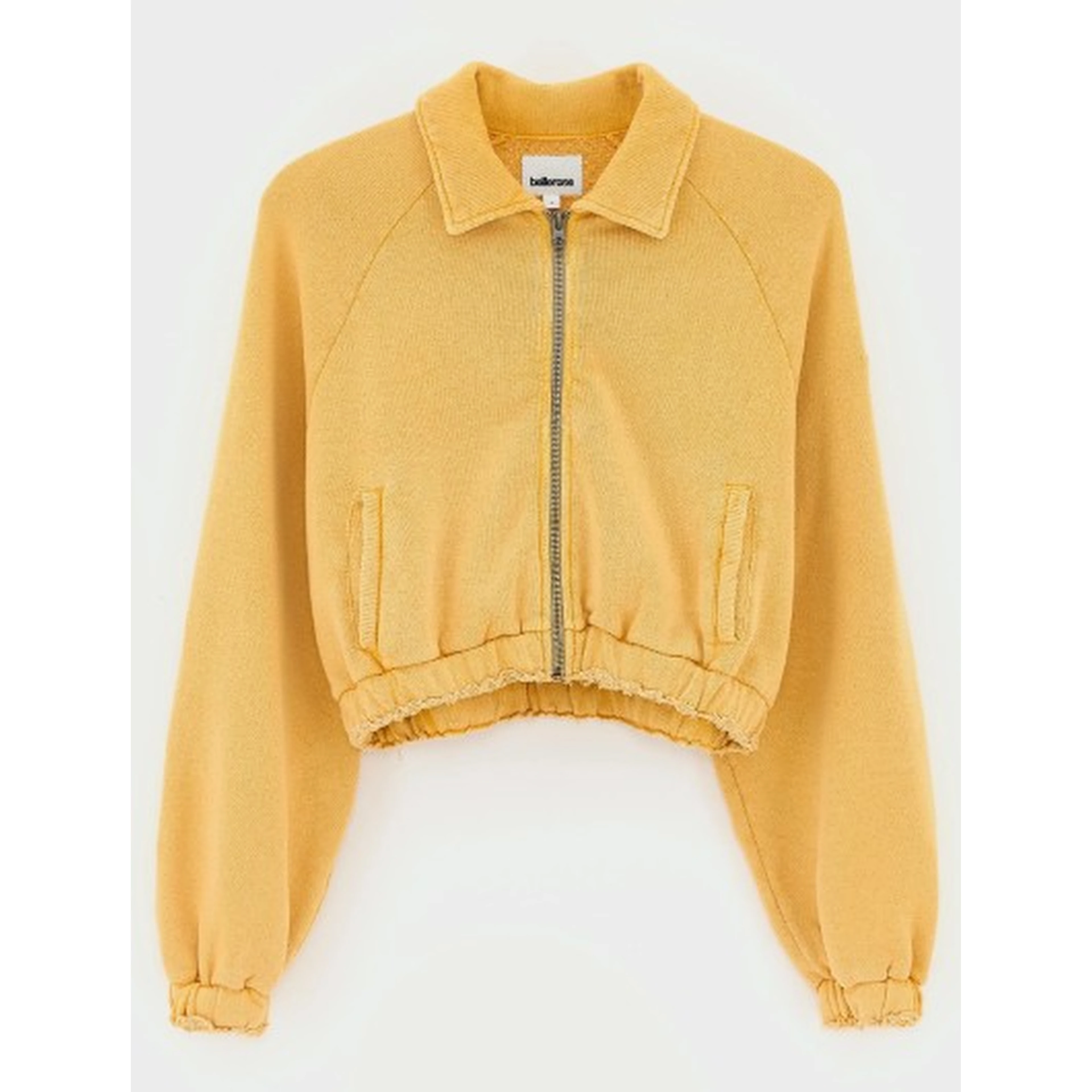 BELLEROSE Sweaters