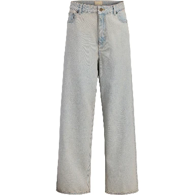 JJXX Jeans