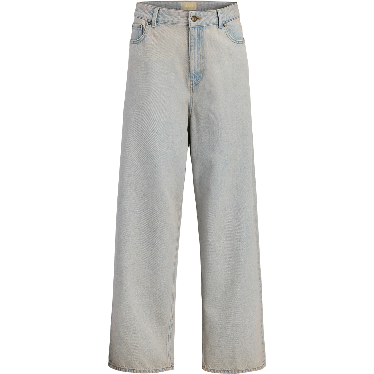 JJXX Jeans