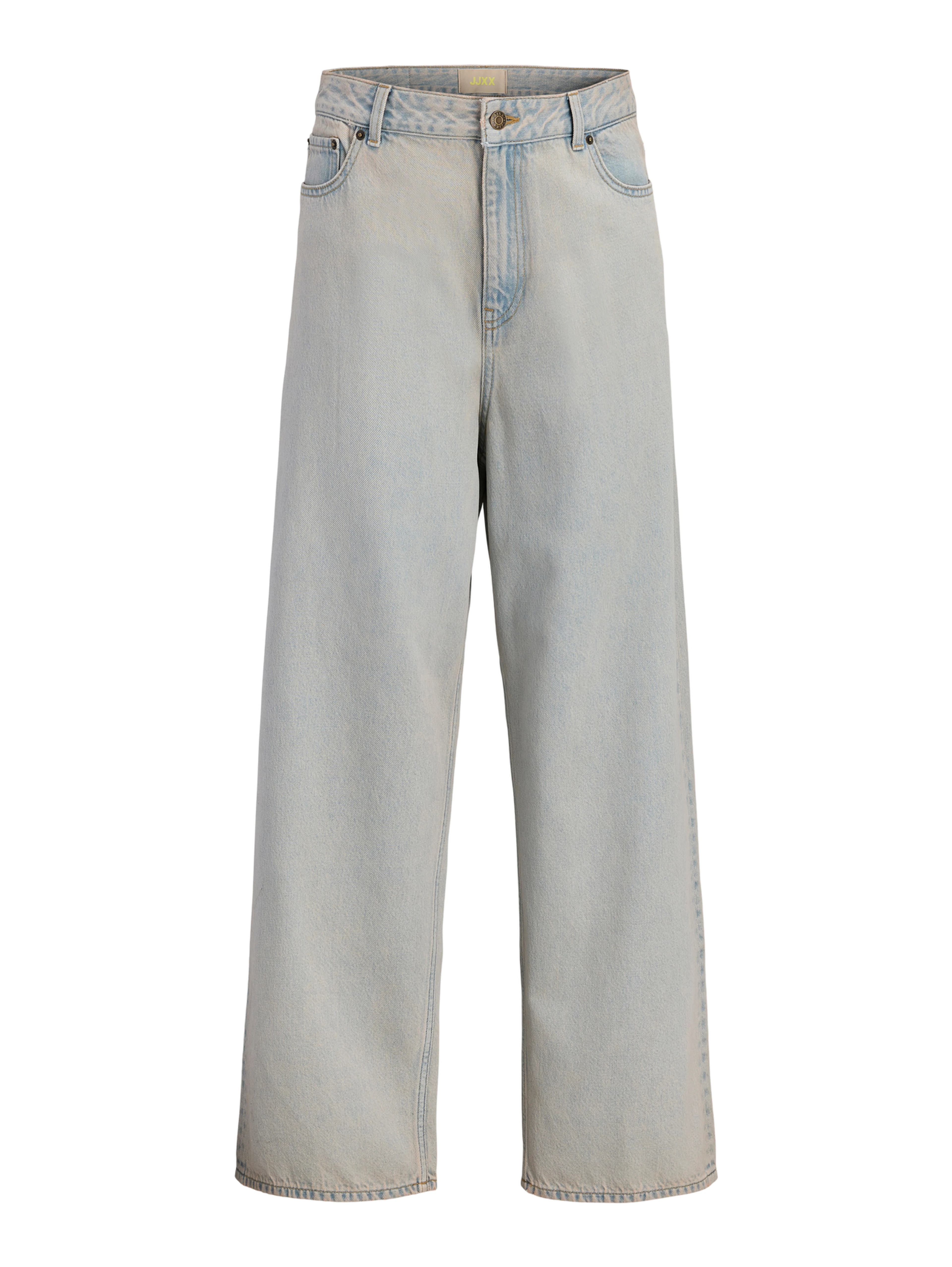 JJXX Jeans
