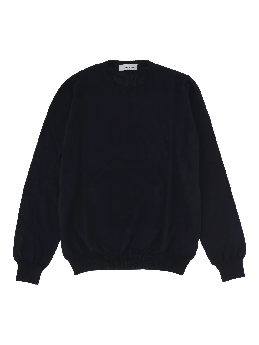 Gran Sasso Sweaters