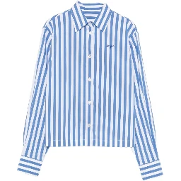 MAISON LABICHE Shirts