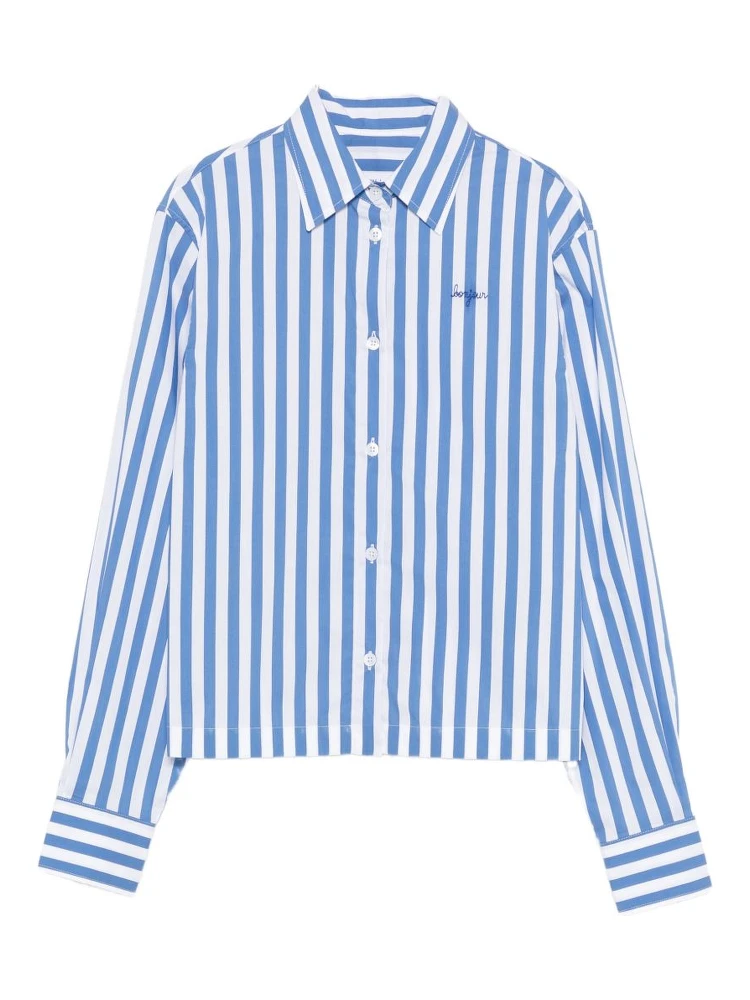 MAISON LABICHE Shirts