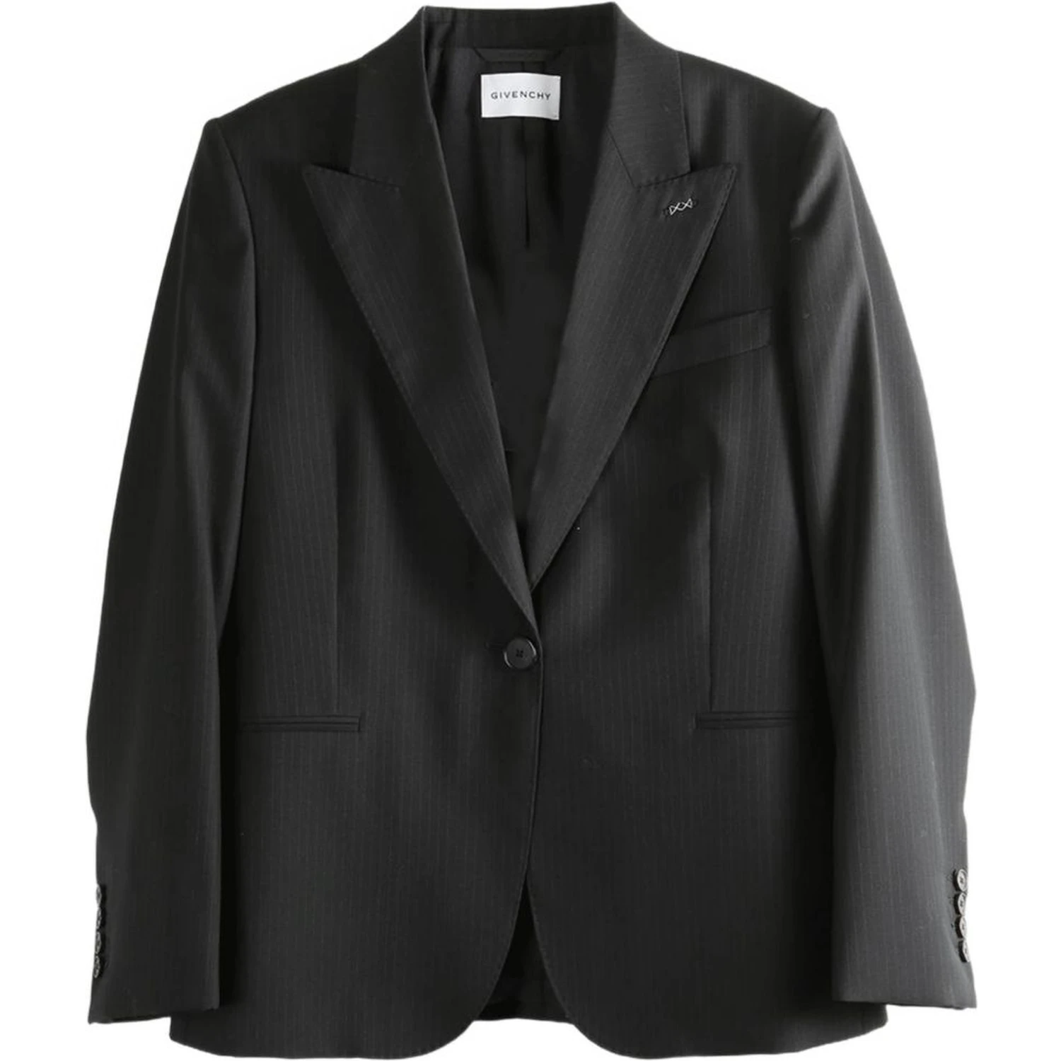 Givenchy Jackets