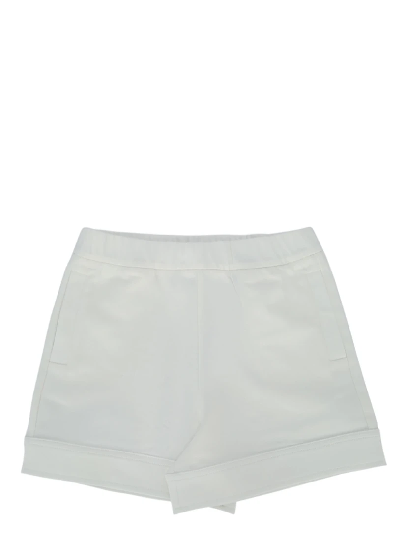 MONCLER KIDS Shorts