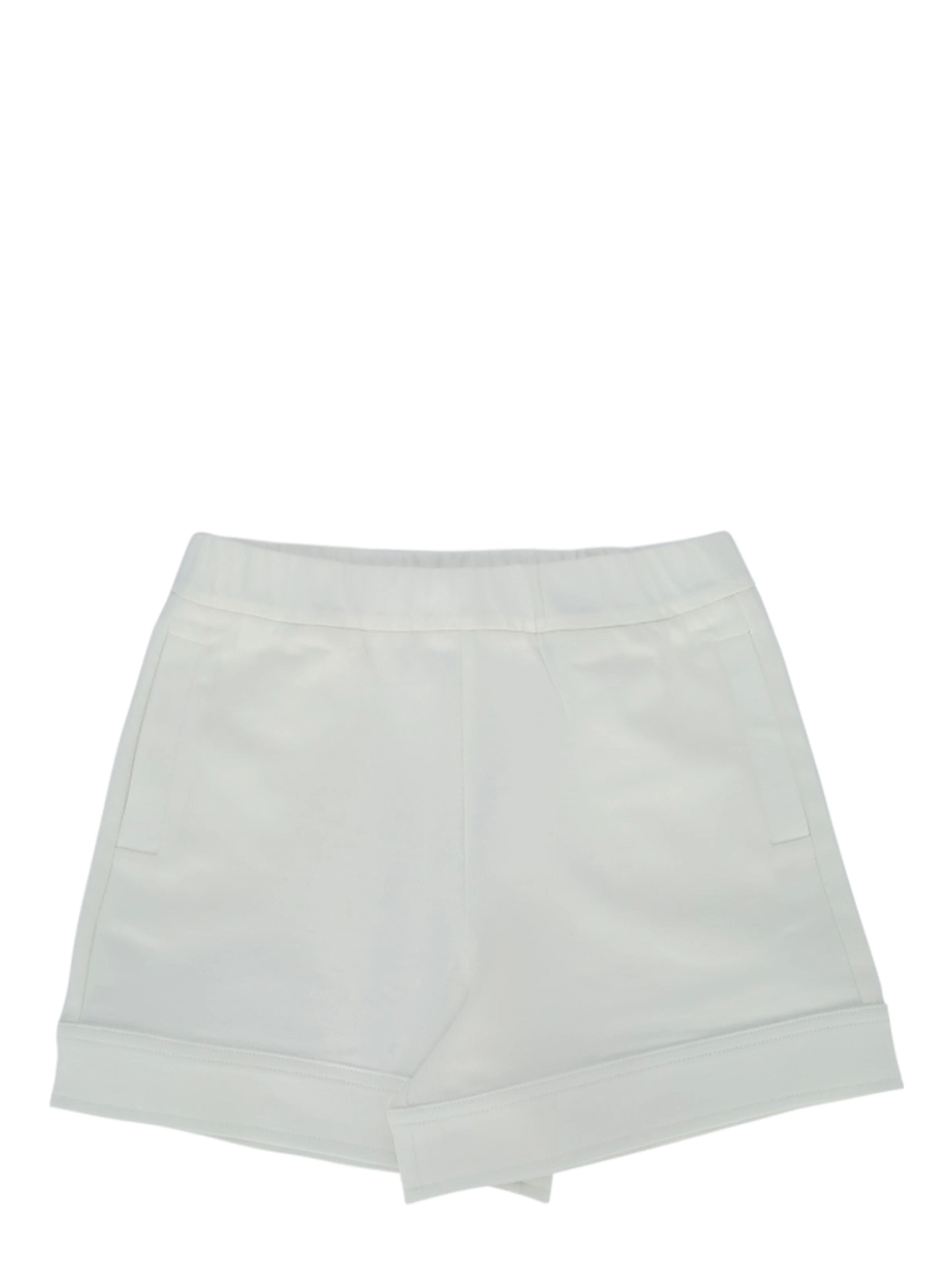 MONCLER KIDS Shorts