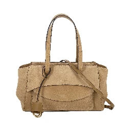 HIDESINS Bags
