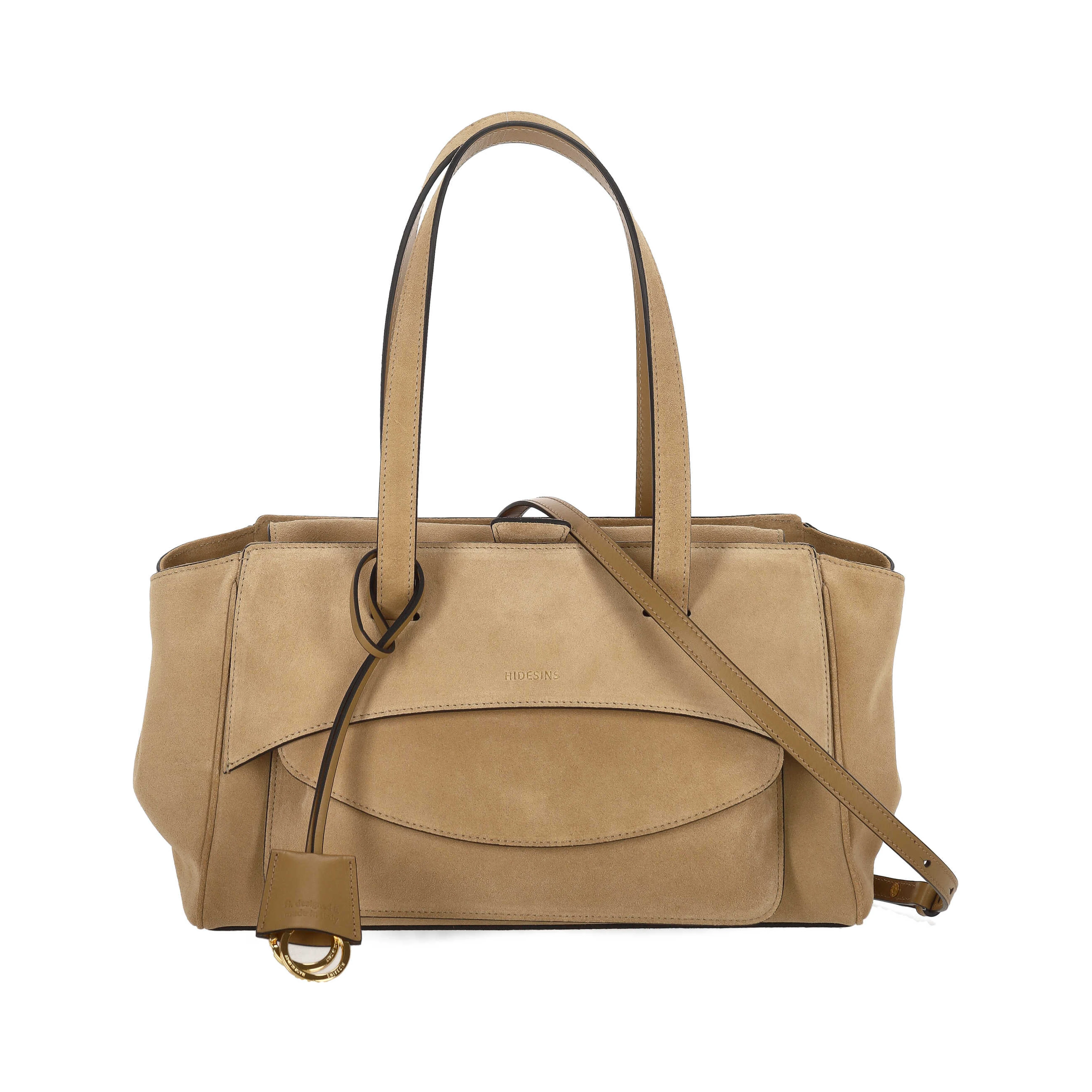 HIDESINS Bags