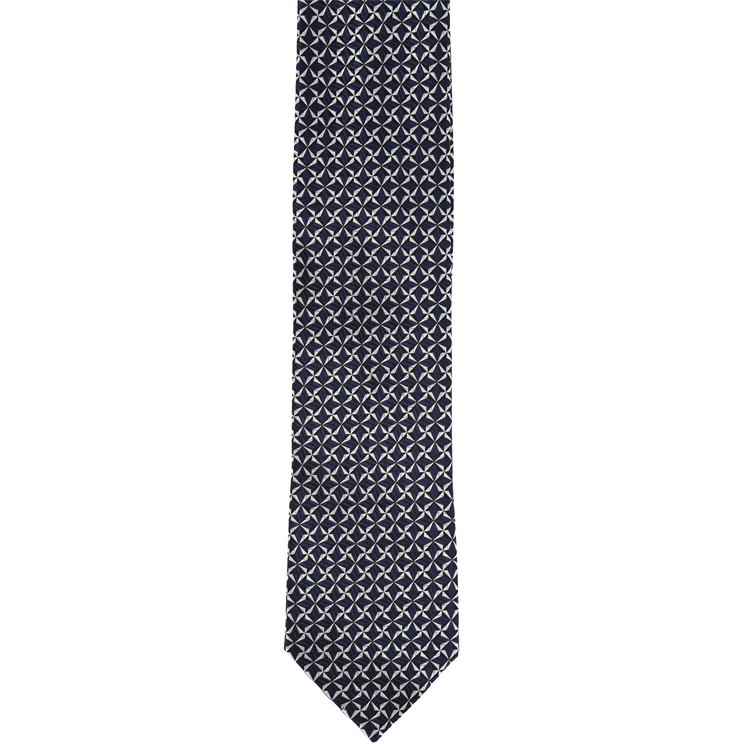 ZEGNA Ties