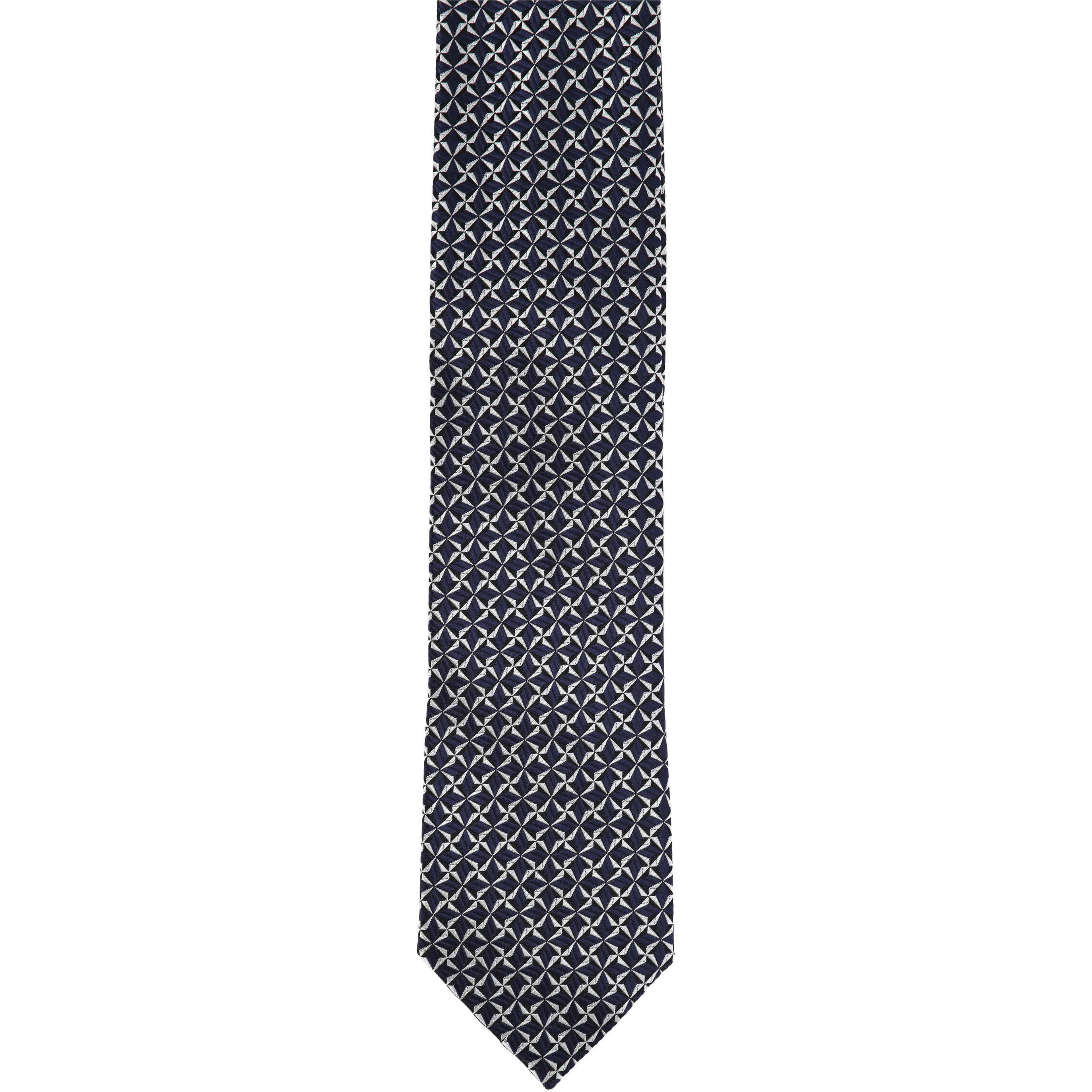 ZEGNA Ties