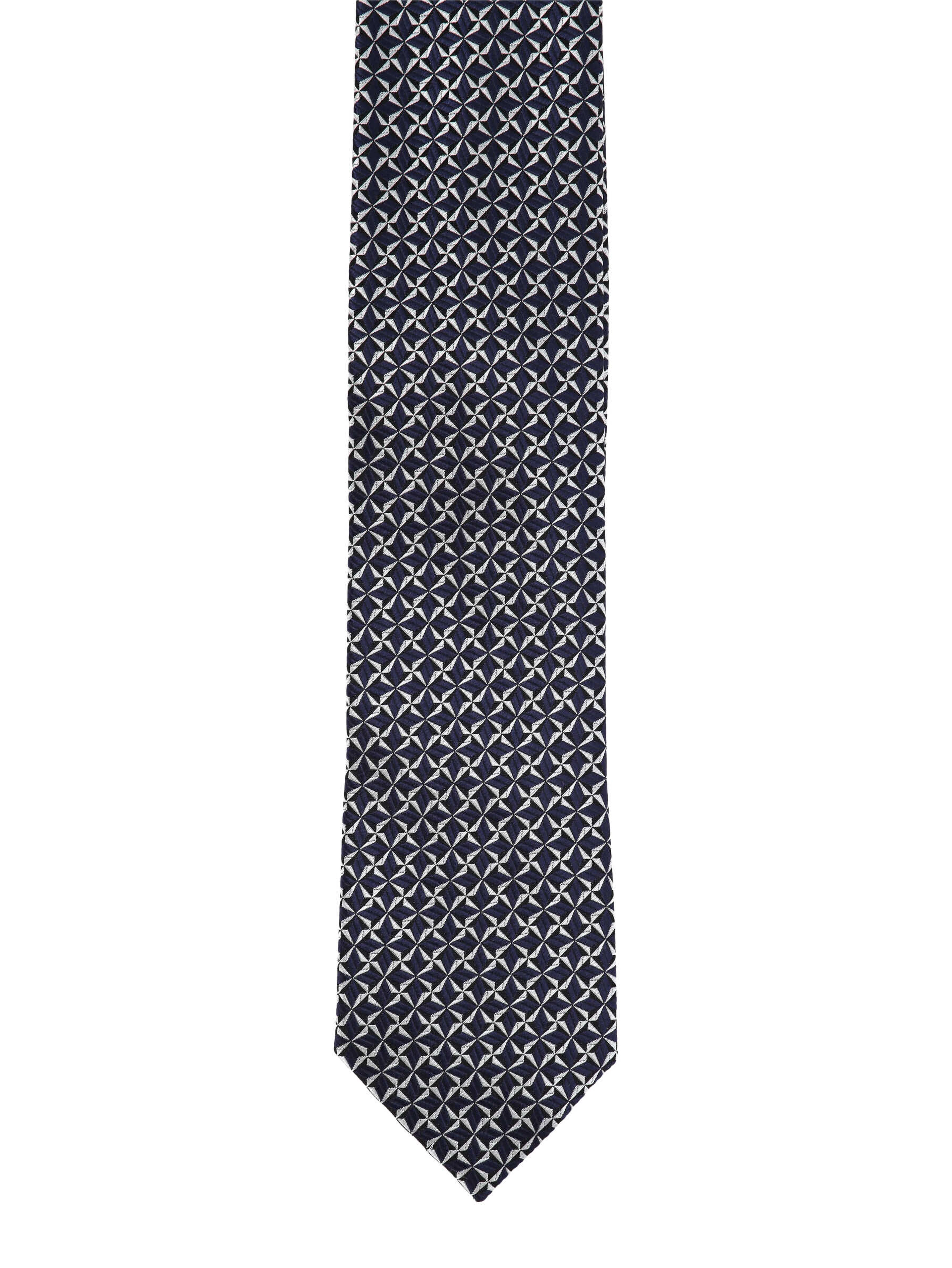 ZEGNA Ties