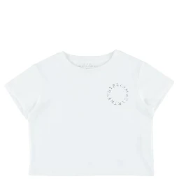Stella McCartney T-shirts and Polos