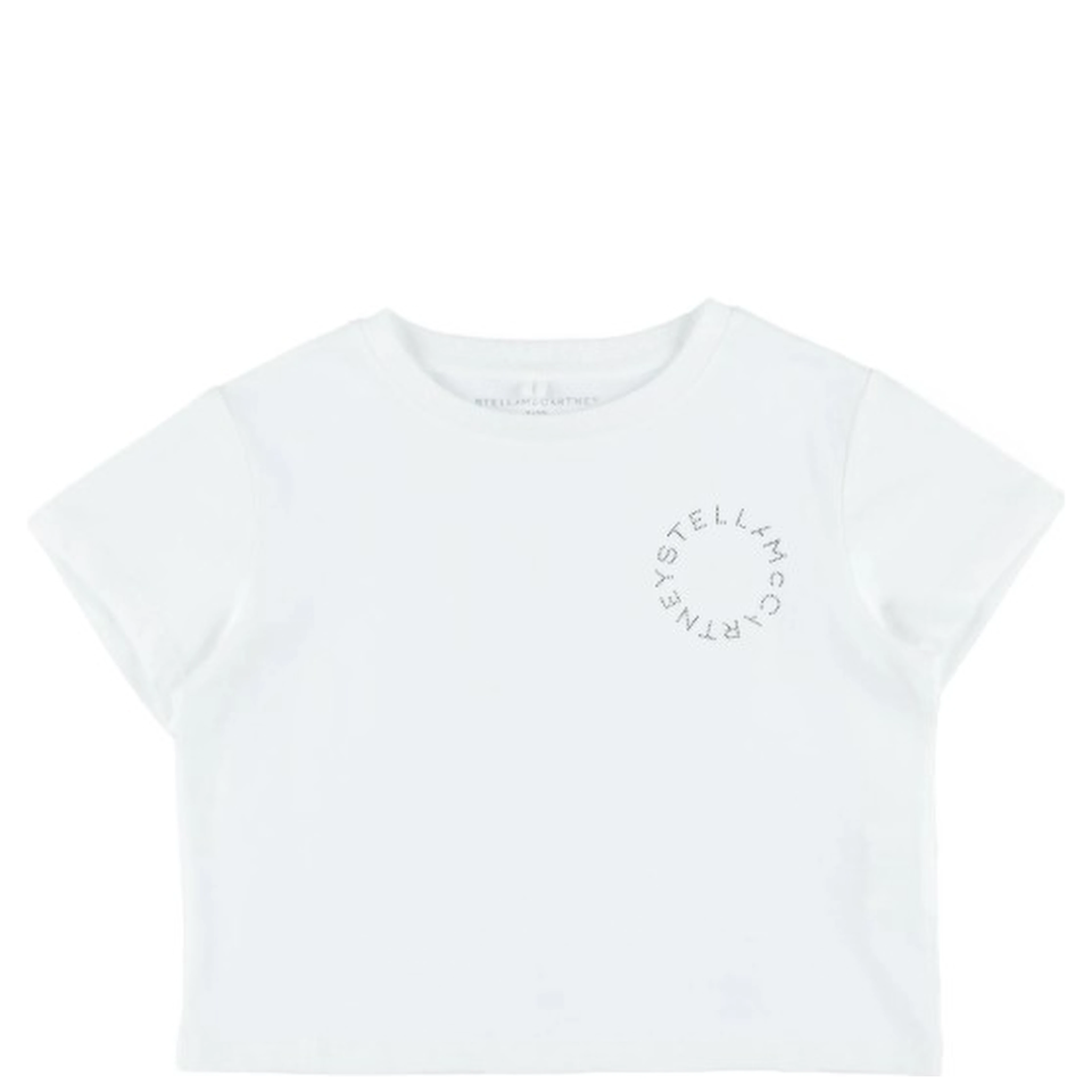 Stella McCartney T-shirts and Polos