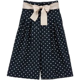 Monnalisa Trousers