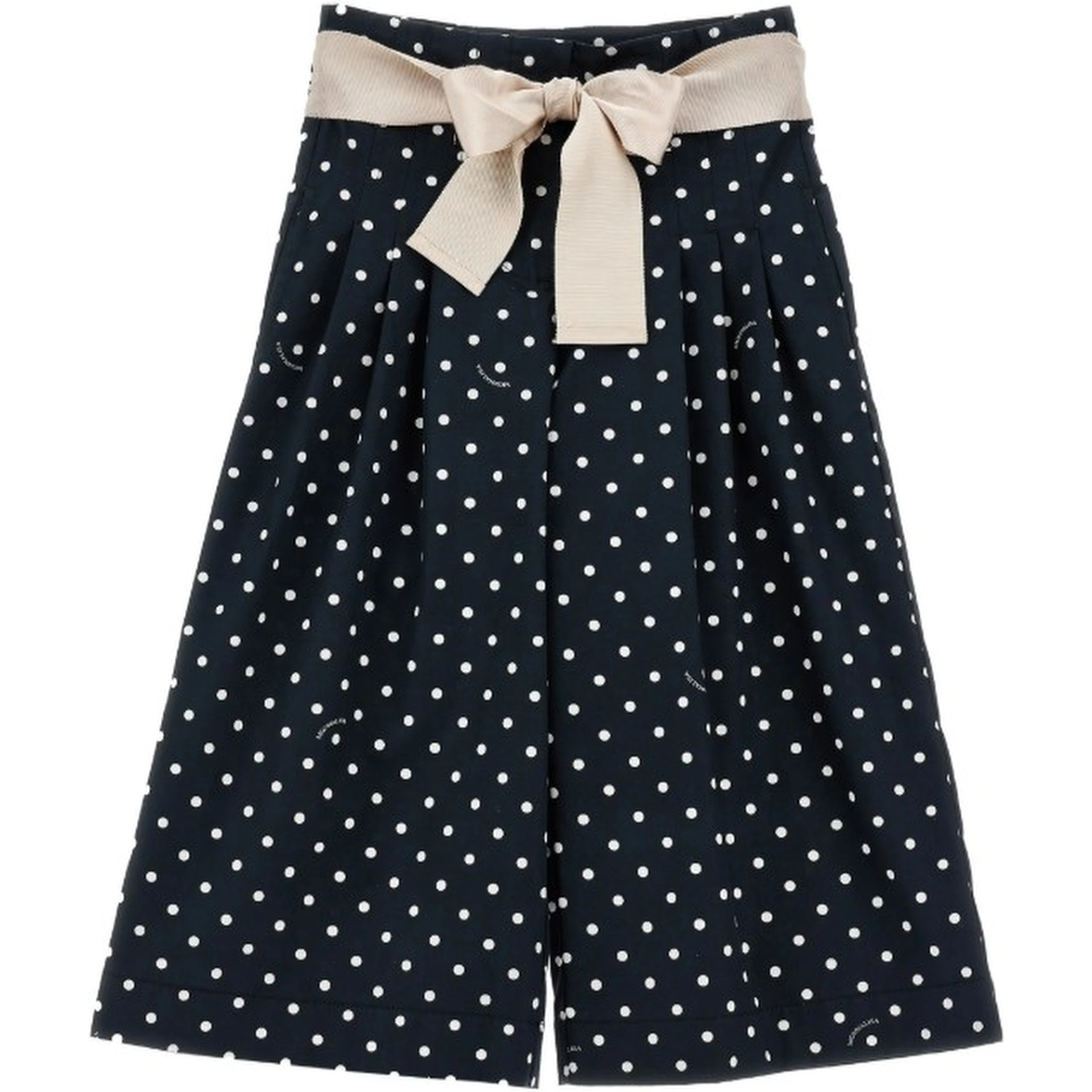 Monnalisa Trousers