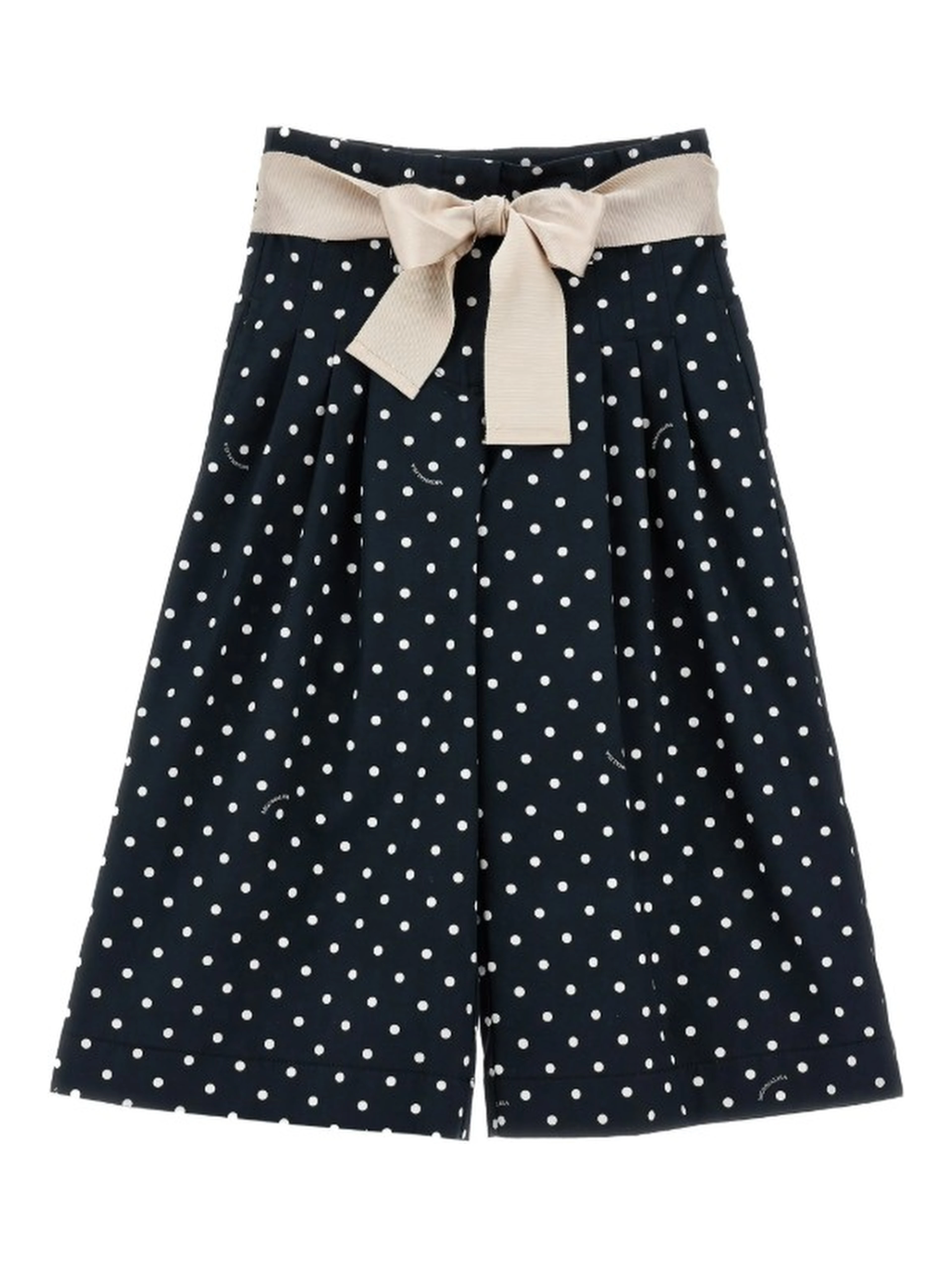 Monnalisa Trousers