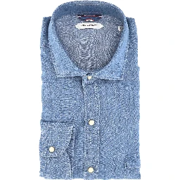 Guglielminotti Shirts