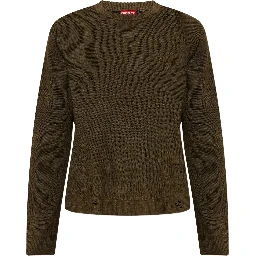 Diesel Sweaters