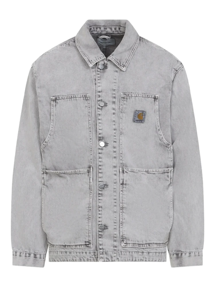 Carhartt WIP Jackets
