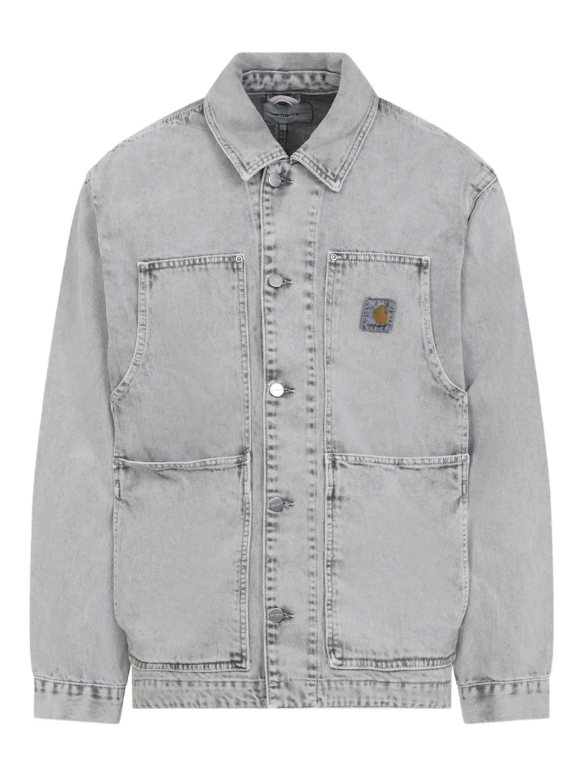 Carhartt WIP Jackets