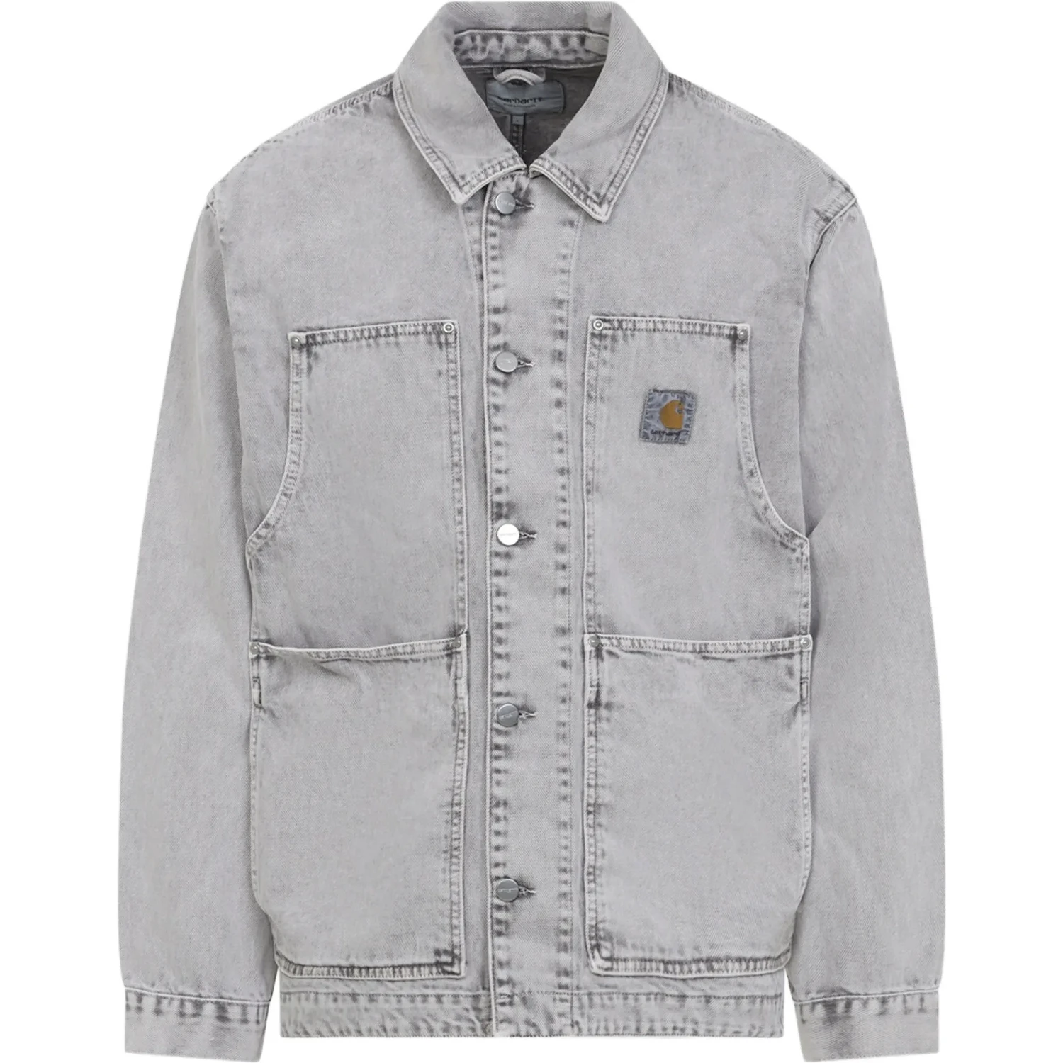 Carhartt WIP Jackets