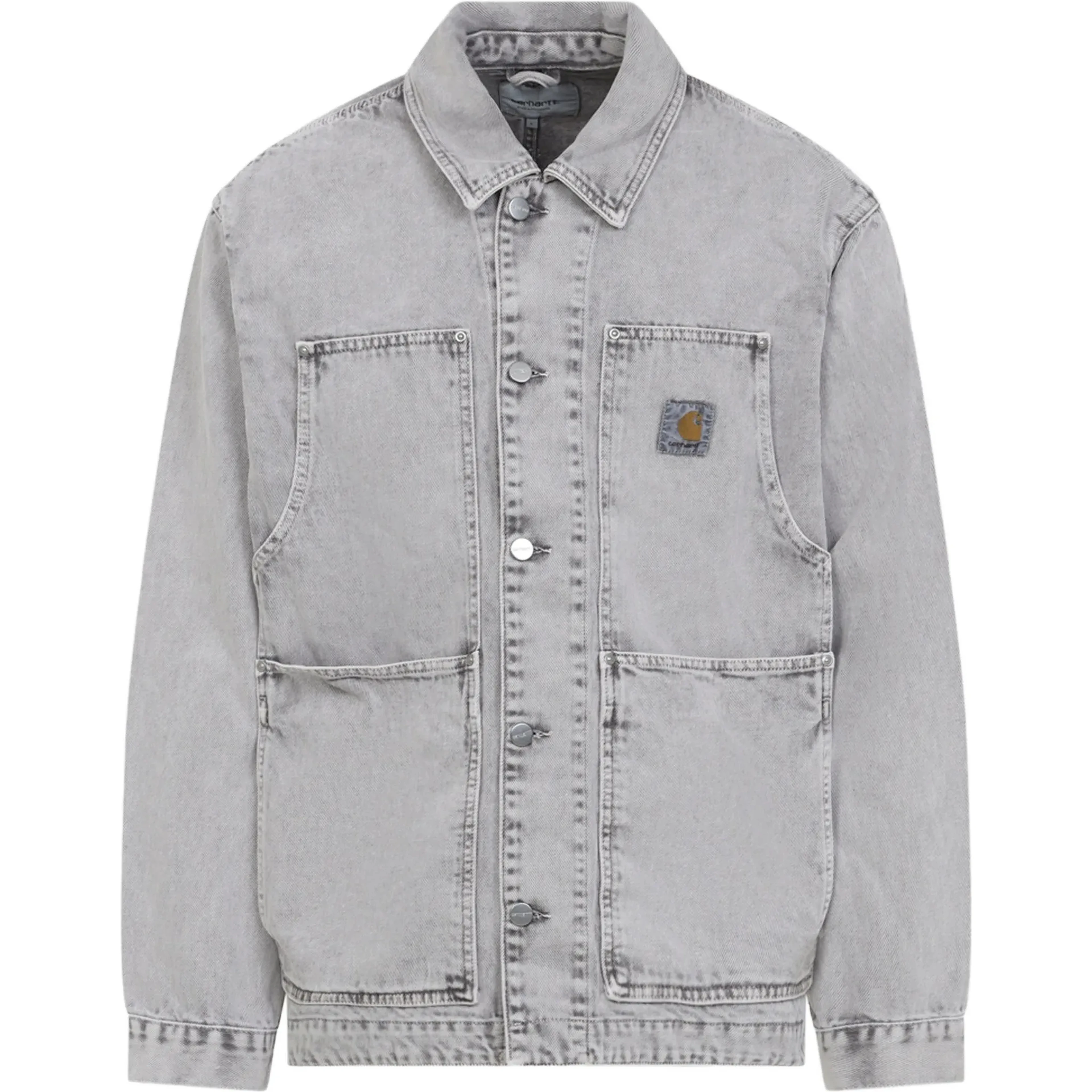 Carhartt WIP Jackets