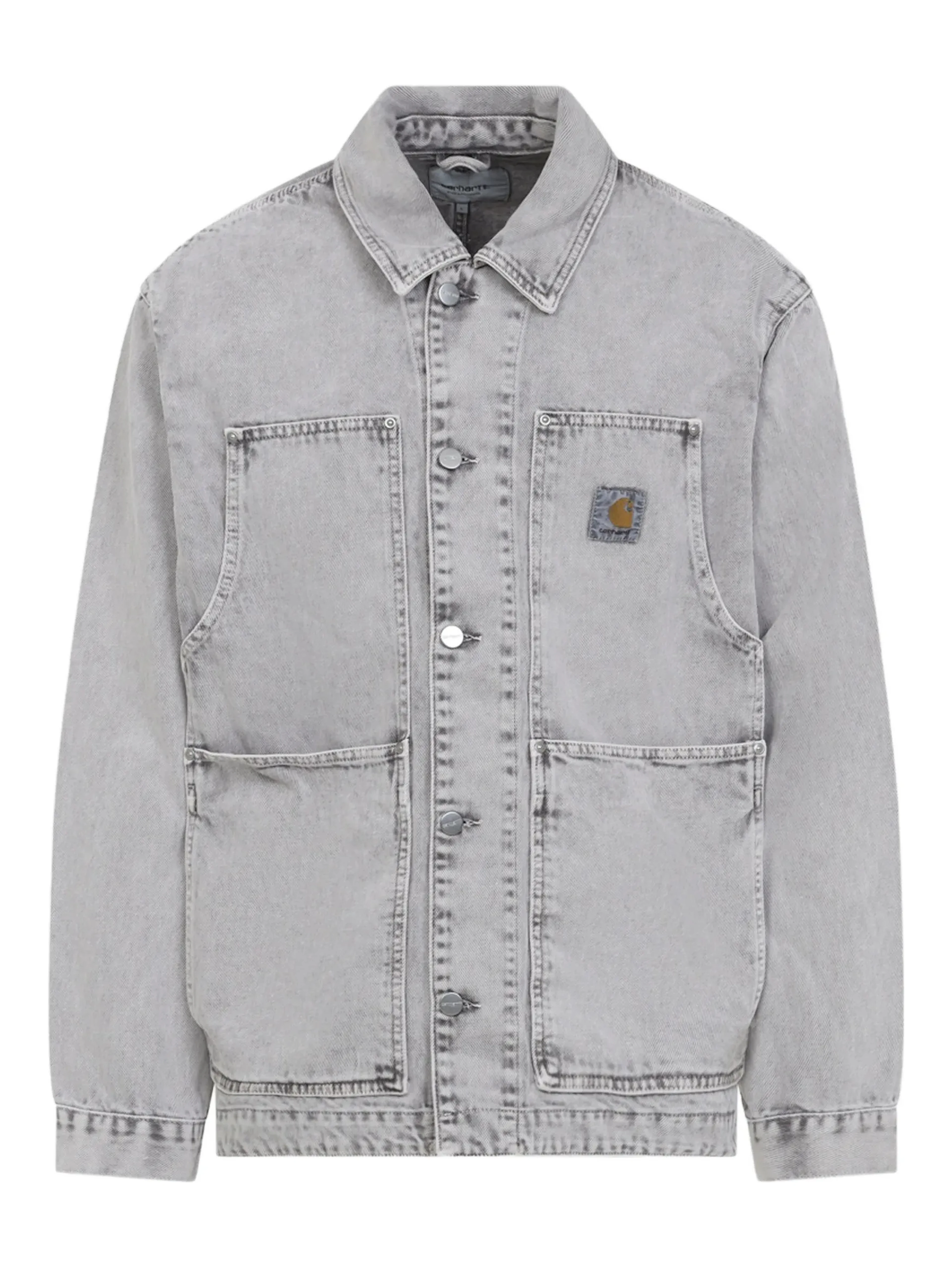 Carhartt WIP Jackets
