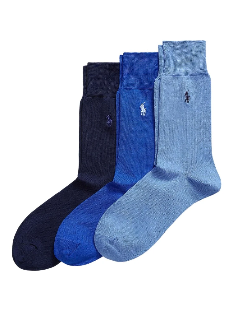 Polo Ralph Lauren Underwear