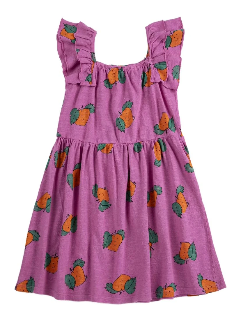 Bobo Choses Dresses