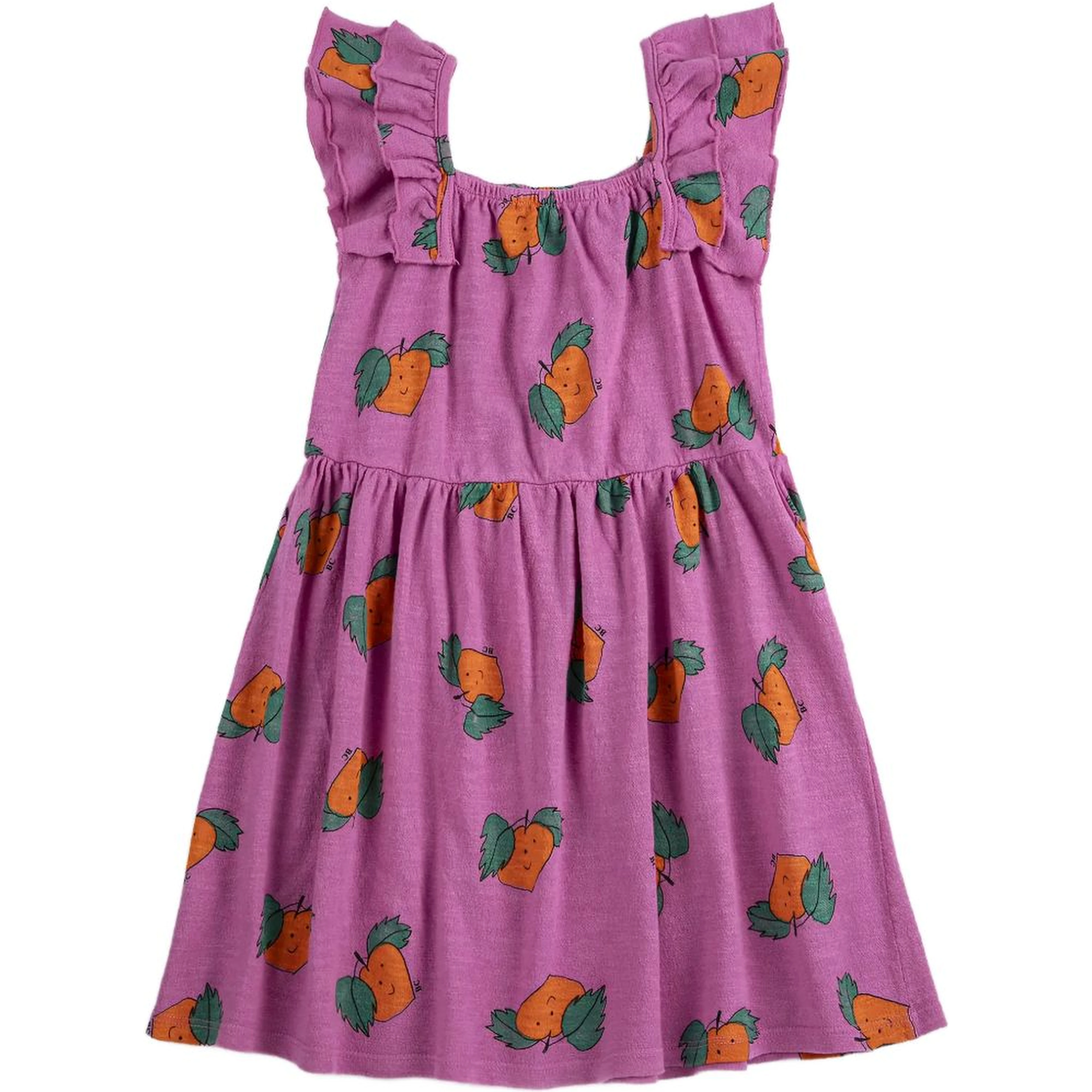 Bobo Choses Dresses