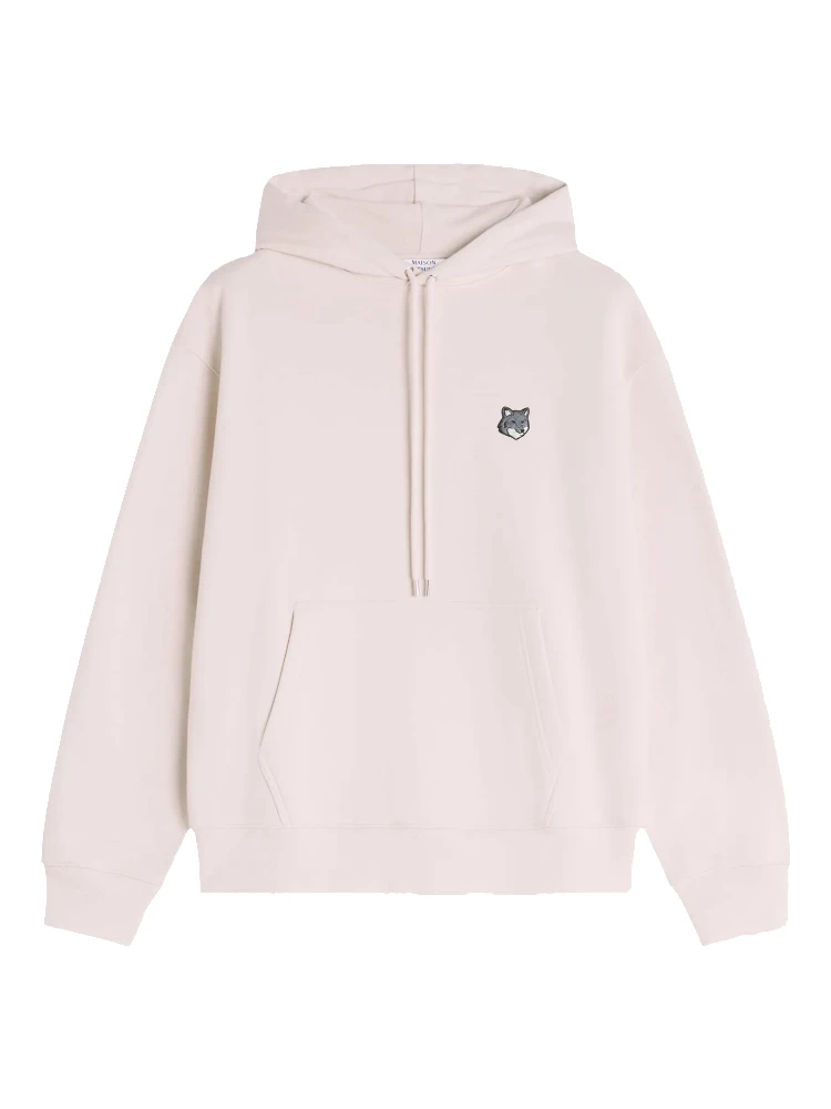 MAISON KITSUNE' Sweaters