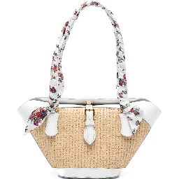 Dolce & Gabbana Bags