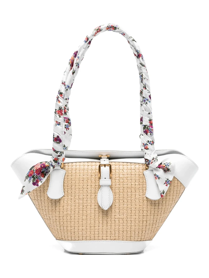 Dolce & Gabbana Bags