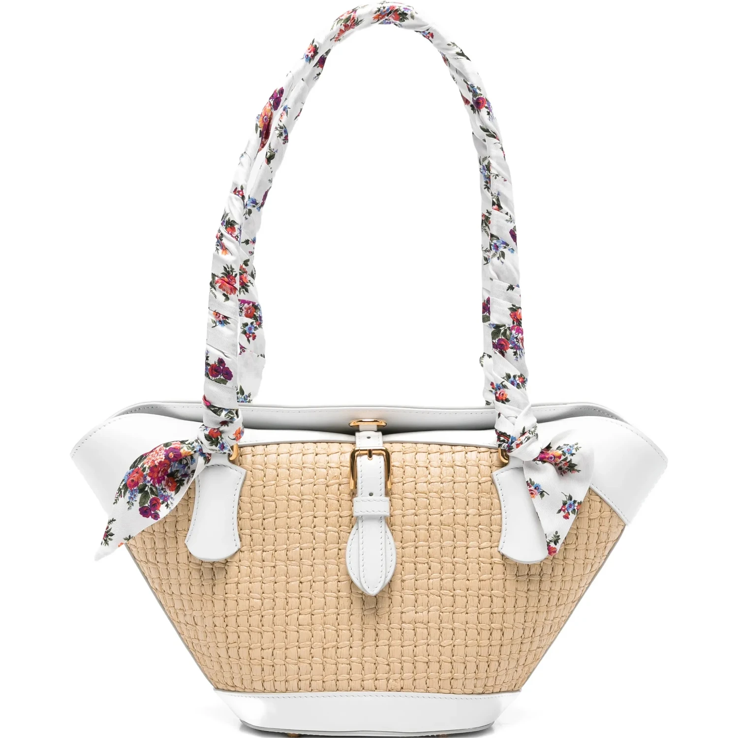 Dolce & Gabbana Bags