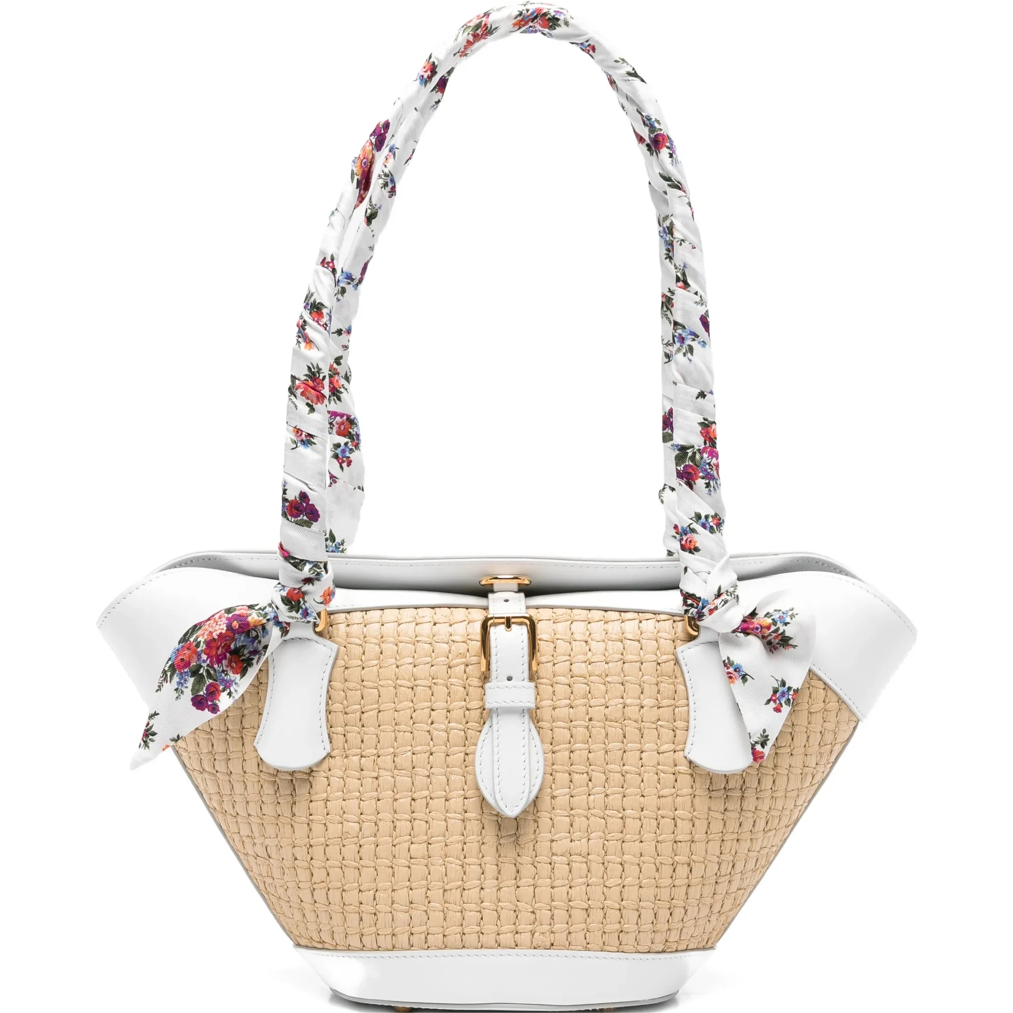 Dolce & Gabbana Bags