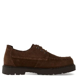 Birkenstock Flat shoes