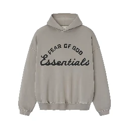 FEAR OF GOD ESSENTIALS Sweaters