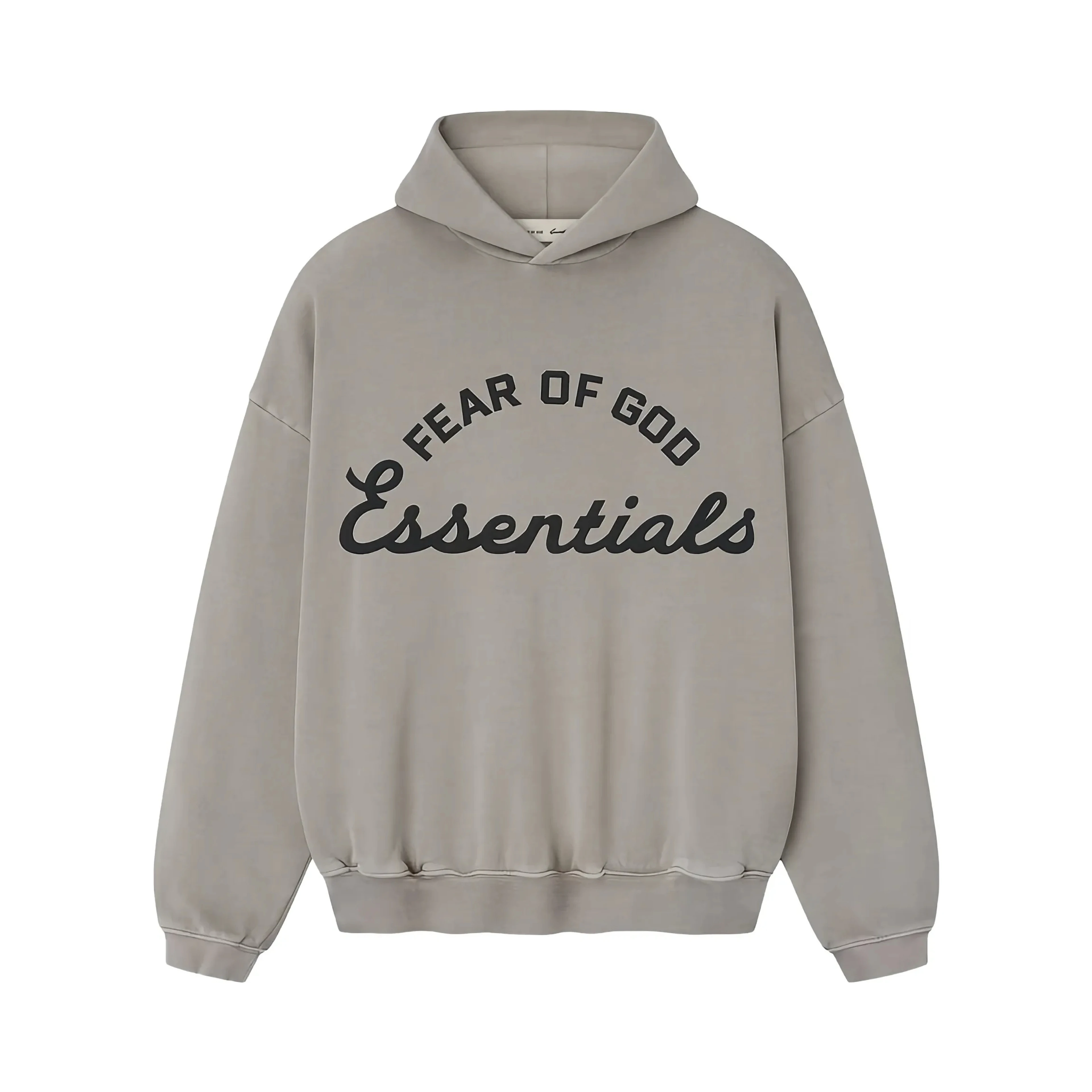 FEAR OF GOD ESSENTIALS Sweaters
