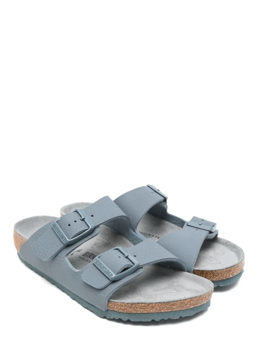Birkenstock Sandals