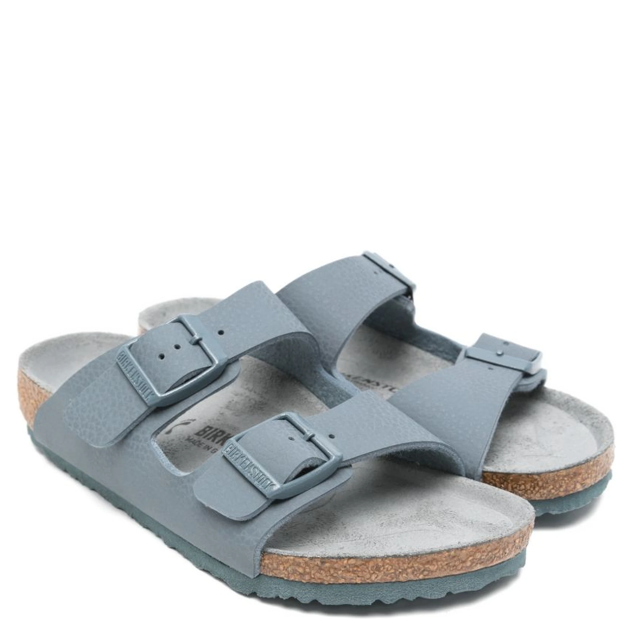 Birkenstock Sandals