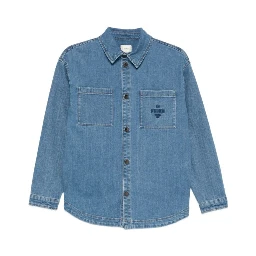 FENDI KIDS Jackets