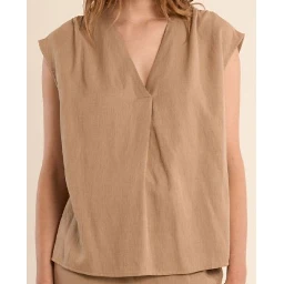 Molly Bracken Top