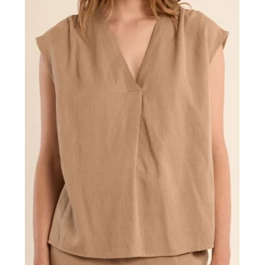 Molly Bracken Top