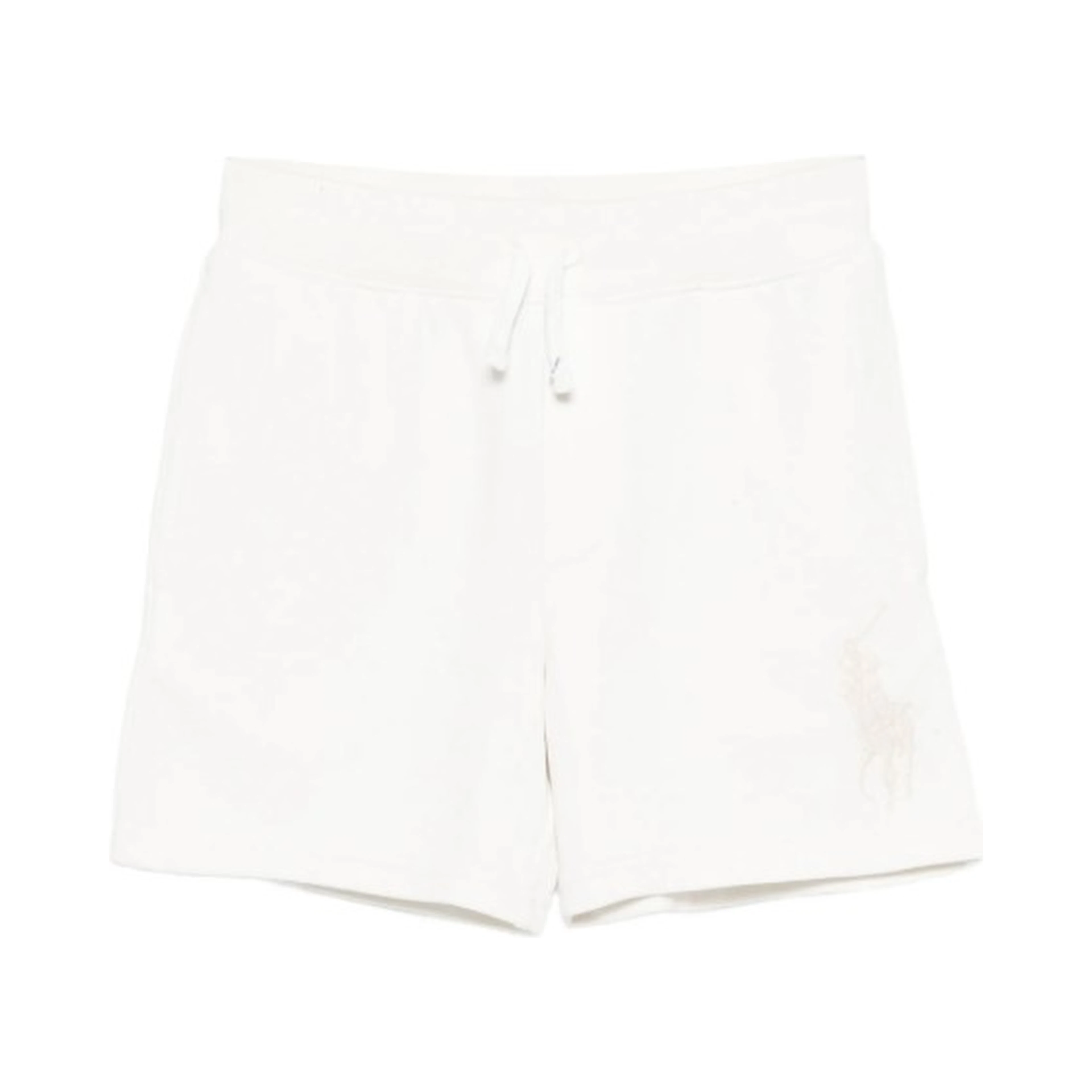 Polo Ralph Lauren Shorts Deckwash white