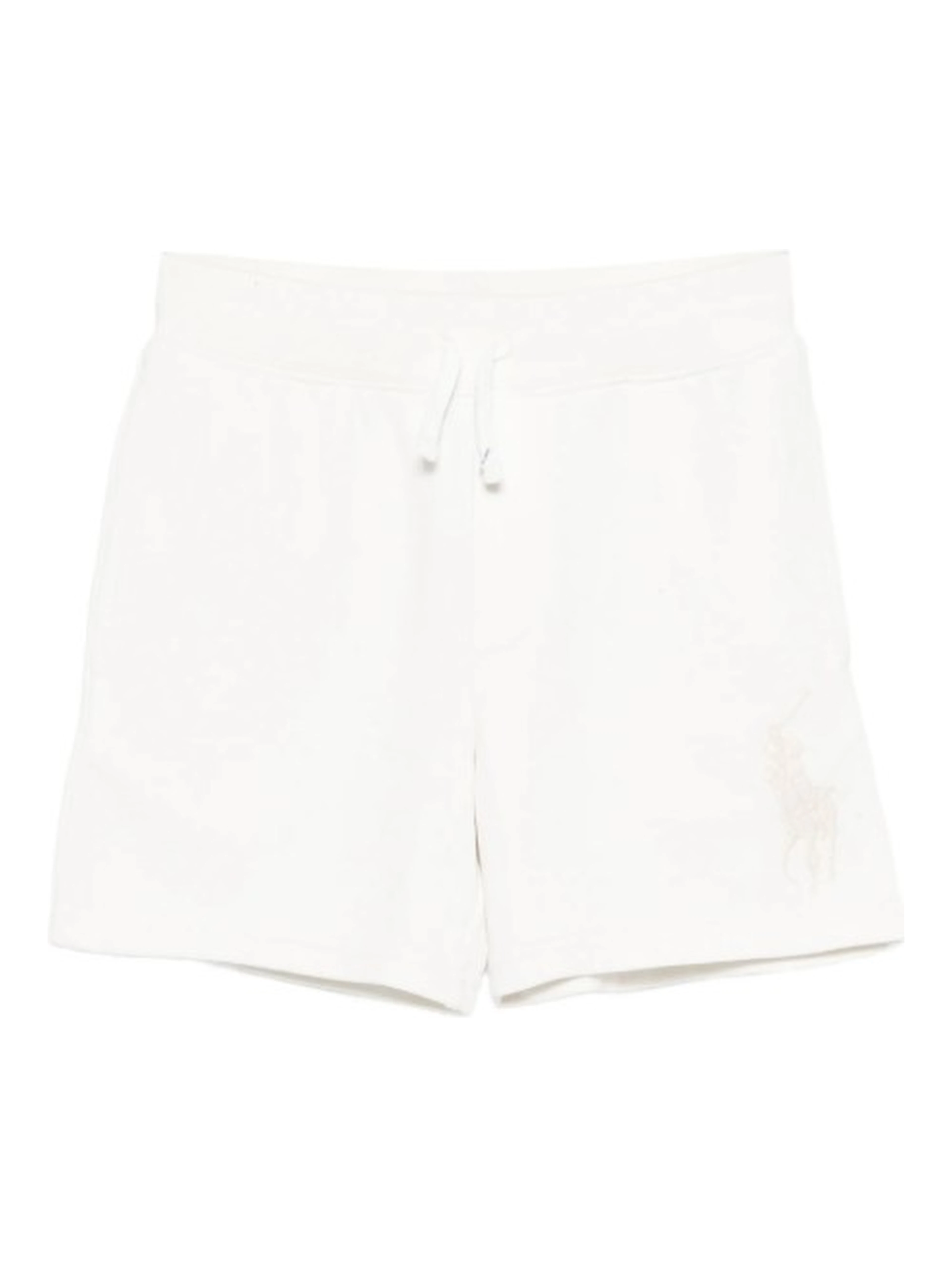 Polo Ralph Lauren Shorts Deckwash white