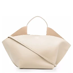 REE PROJECTS Bags