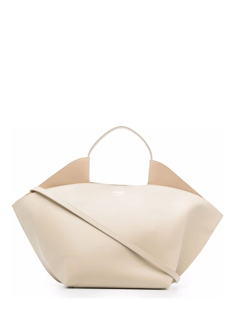 REE PROJECTS Bags