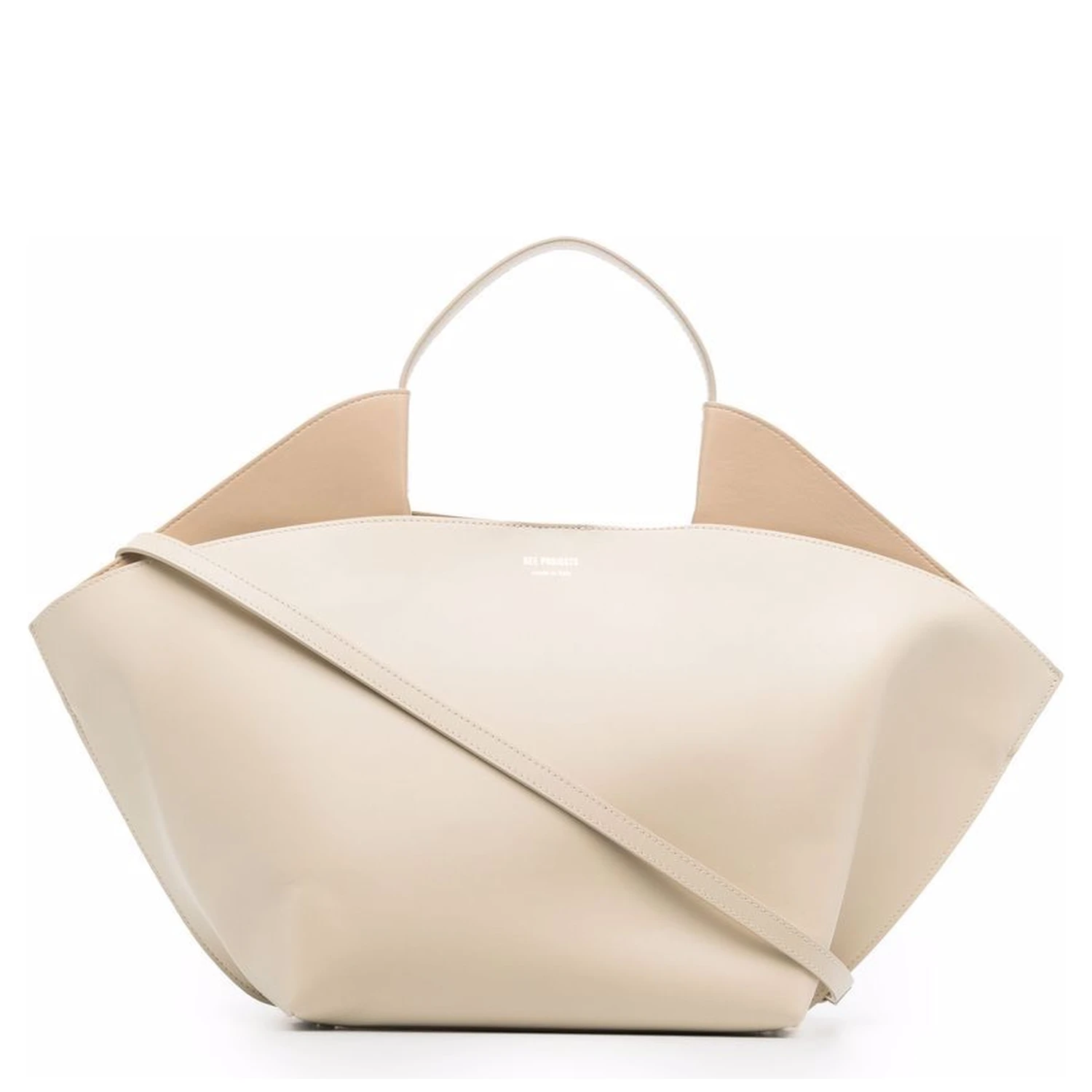 REE PROJECTS Bags