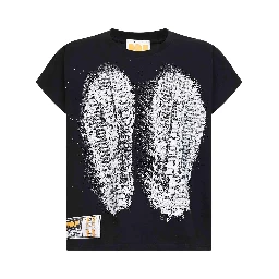 PDF T-shirts and Polos Black